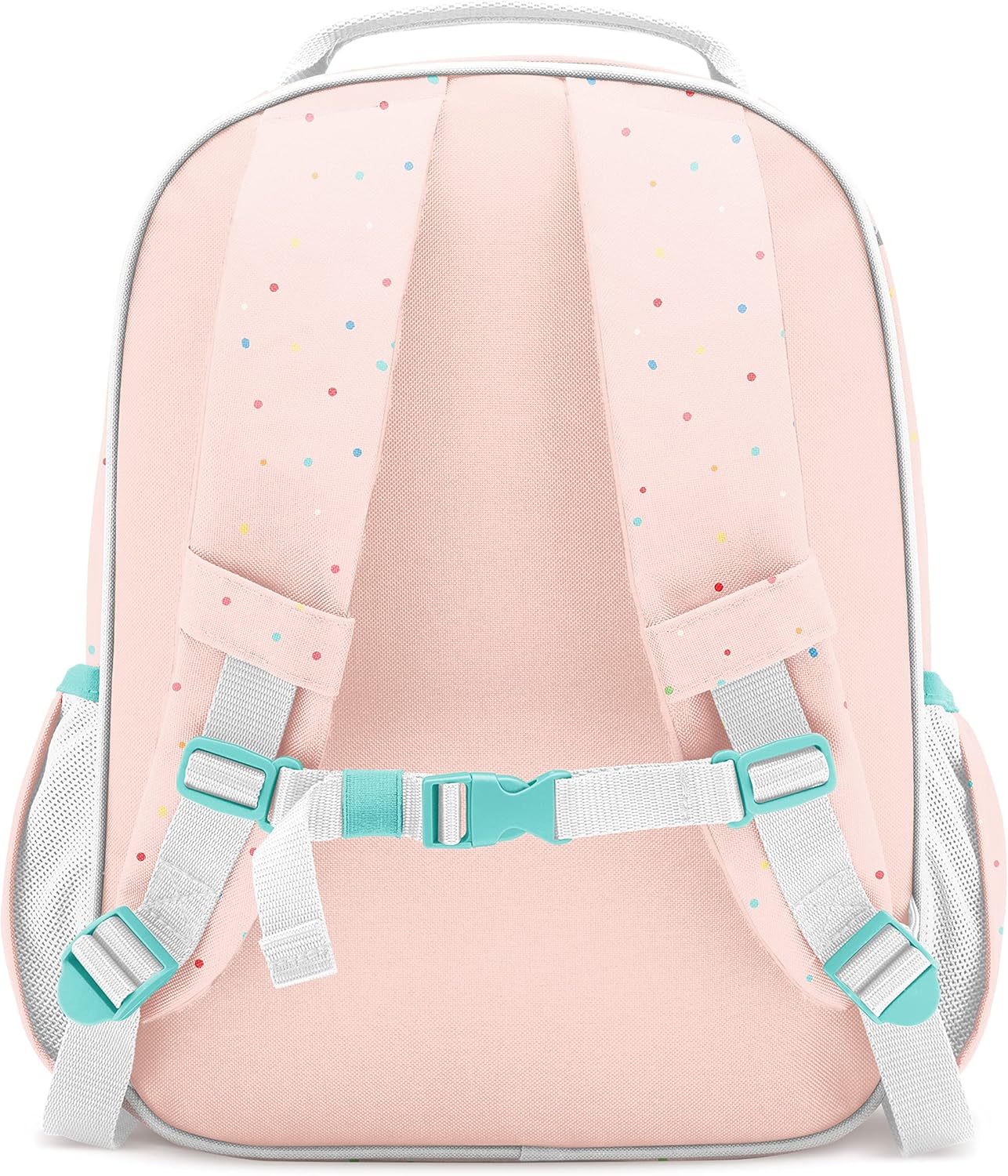 Simple Modern Mochila 15 pulgadas