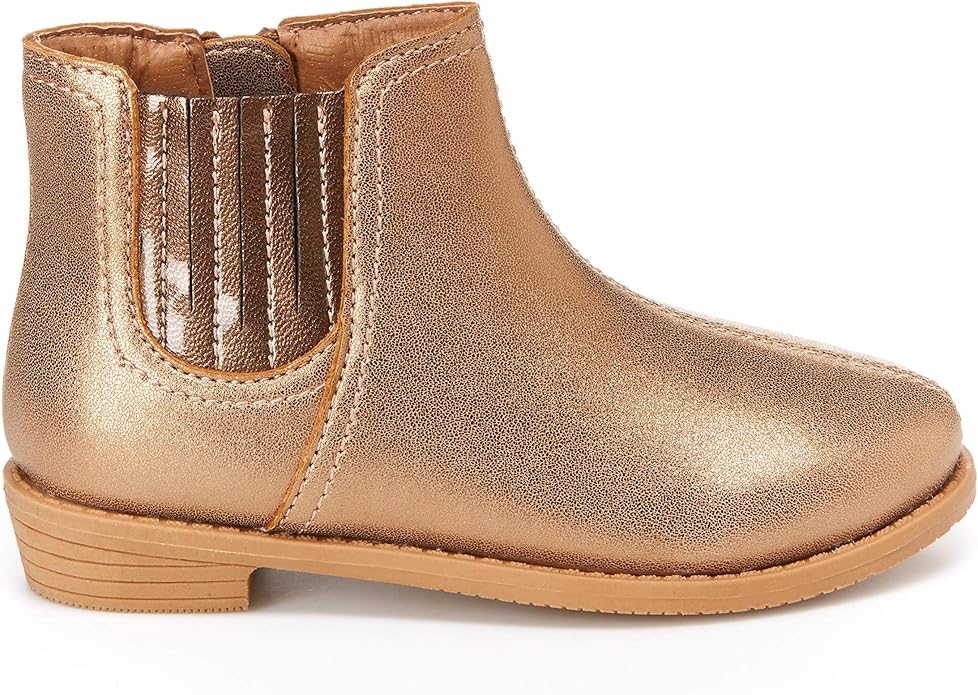 Simple Joys by Carter's Zapatos