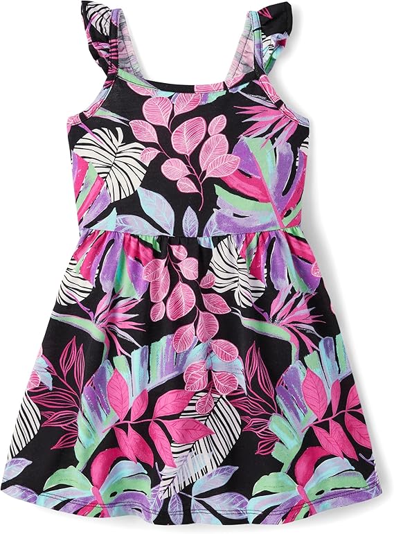 The Children's Place Vestido