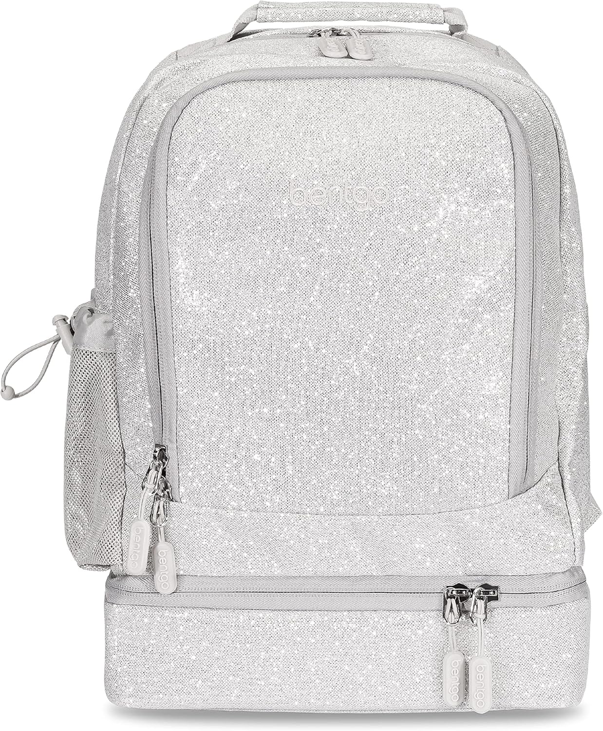 Bentgo® Mochila ligera y duradera de 16 pulgadas