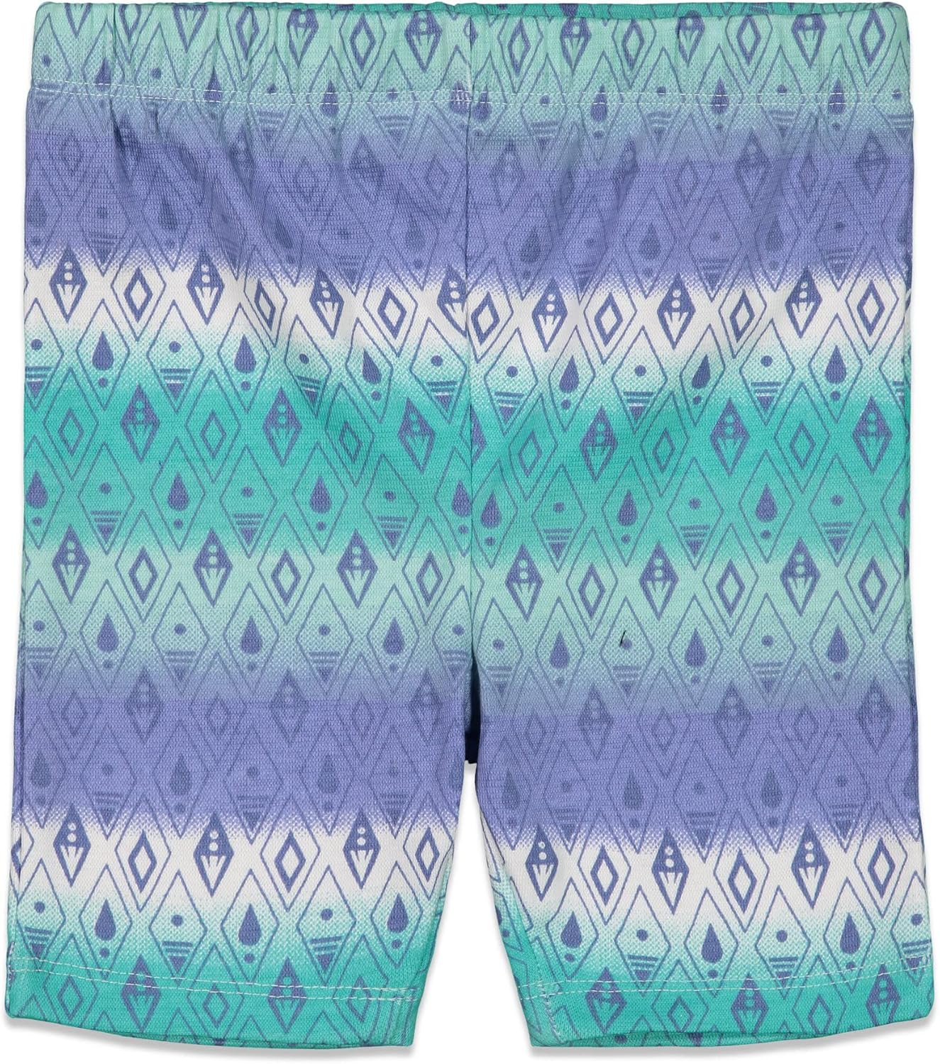 Disney Frozen Princess Anna Elsa - Conjunto de camiseta y pantalones