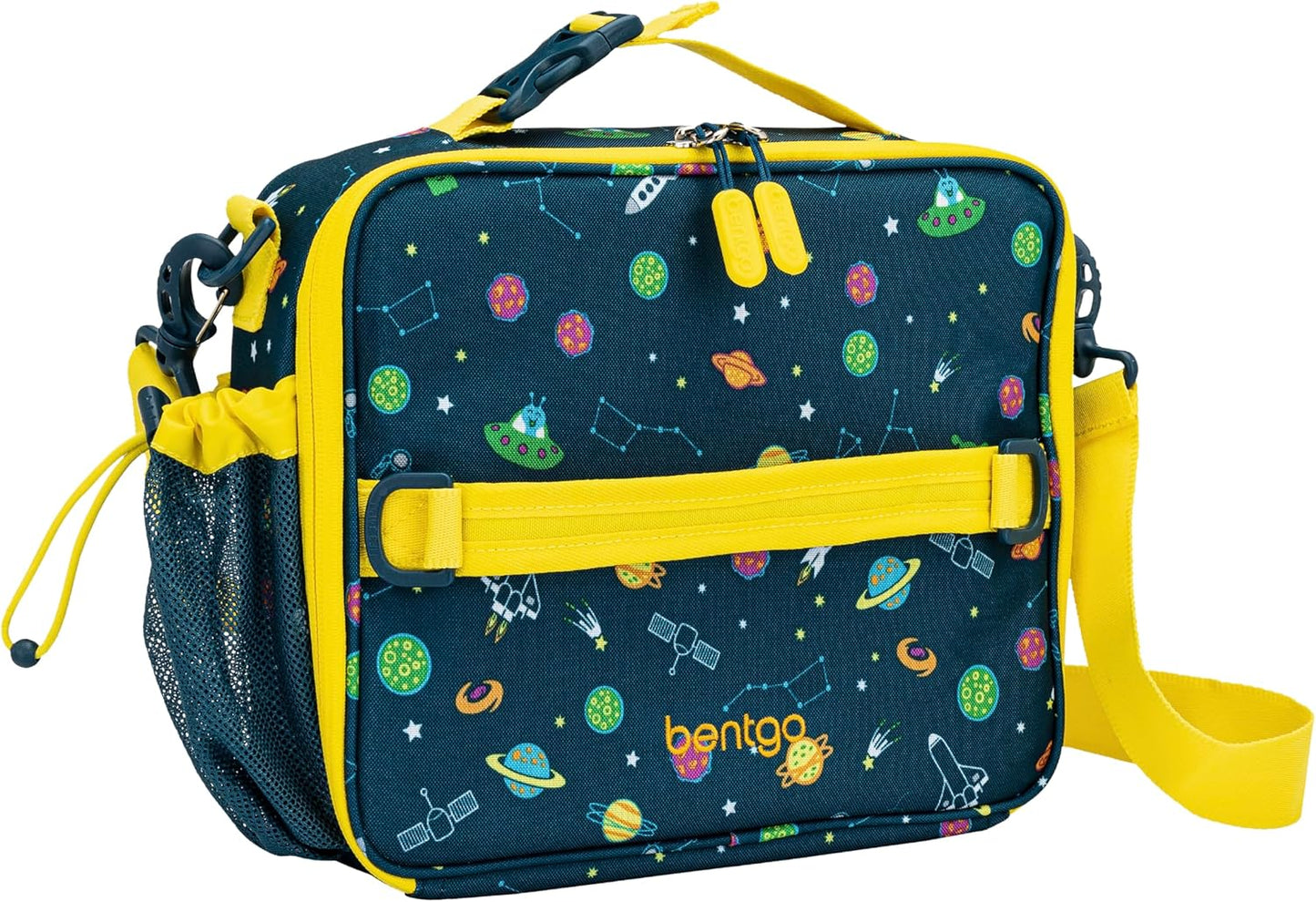 Bentgo Bolsa de almuerzo Lonchera