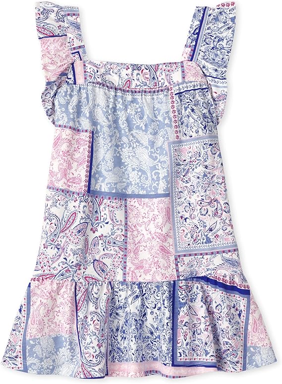 The Children's Place Vestido