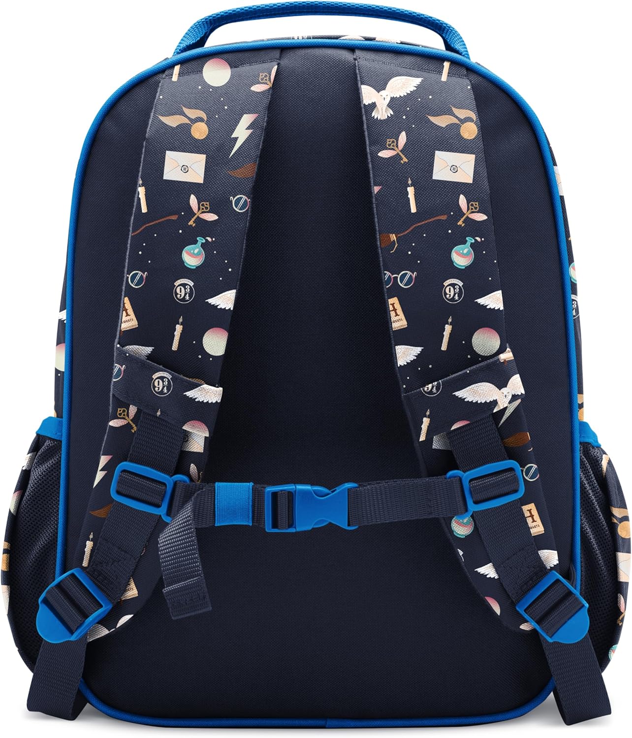 Simple Modern Mochila 16.5 Pulgadas