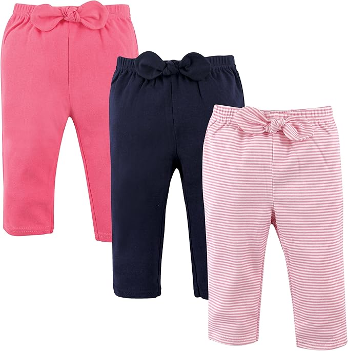 Hudson - Pantalones