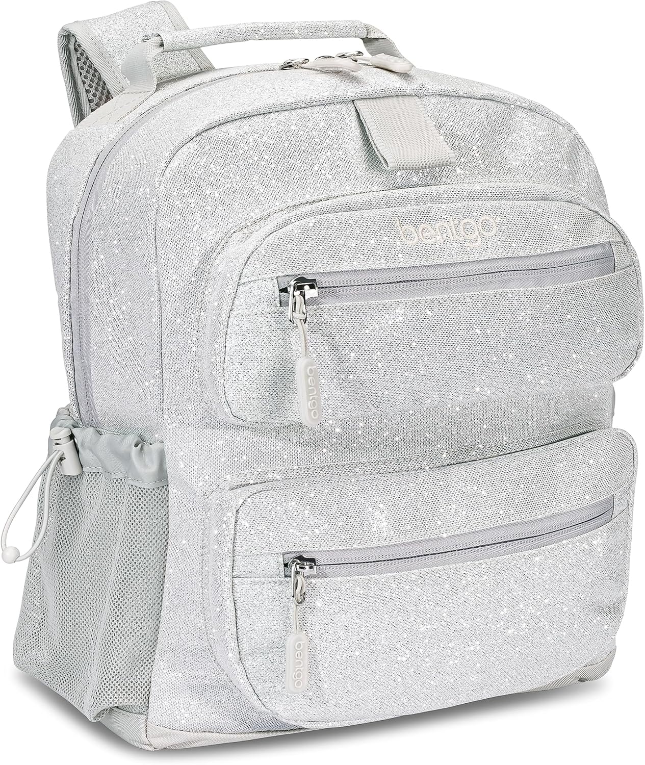 Bentgo® Mochila ligera y duradera de 14 pulgadas