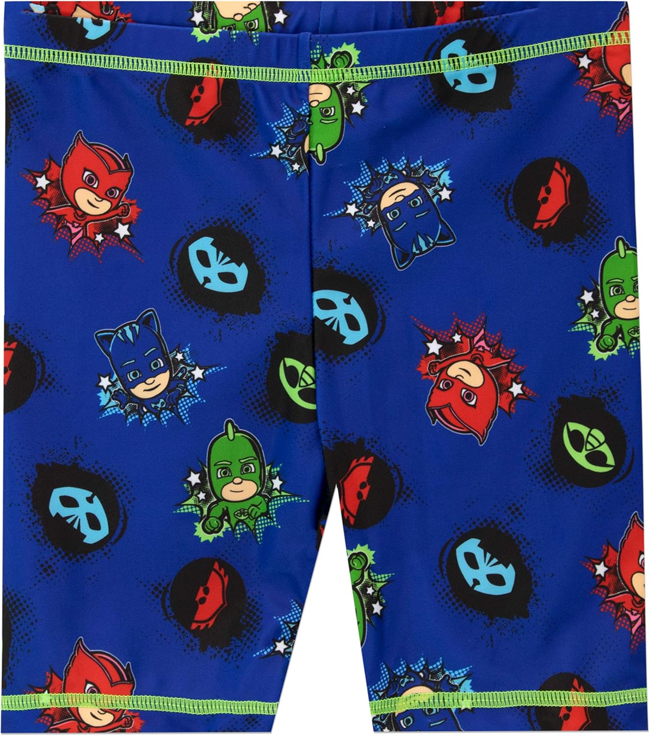 PJ Masks Traje de baño