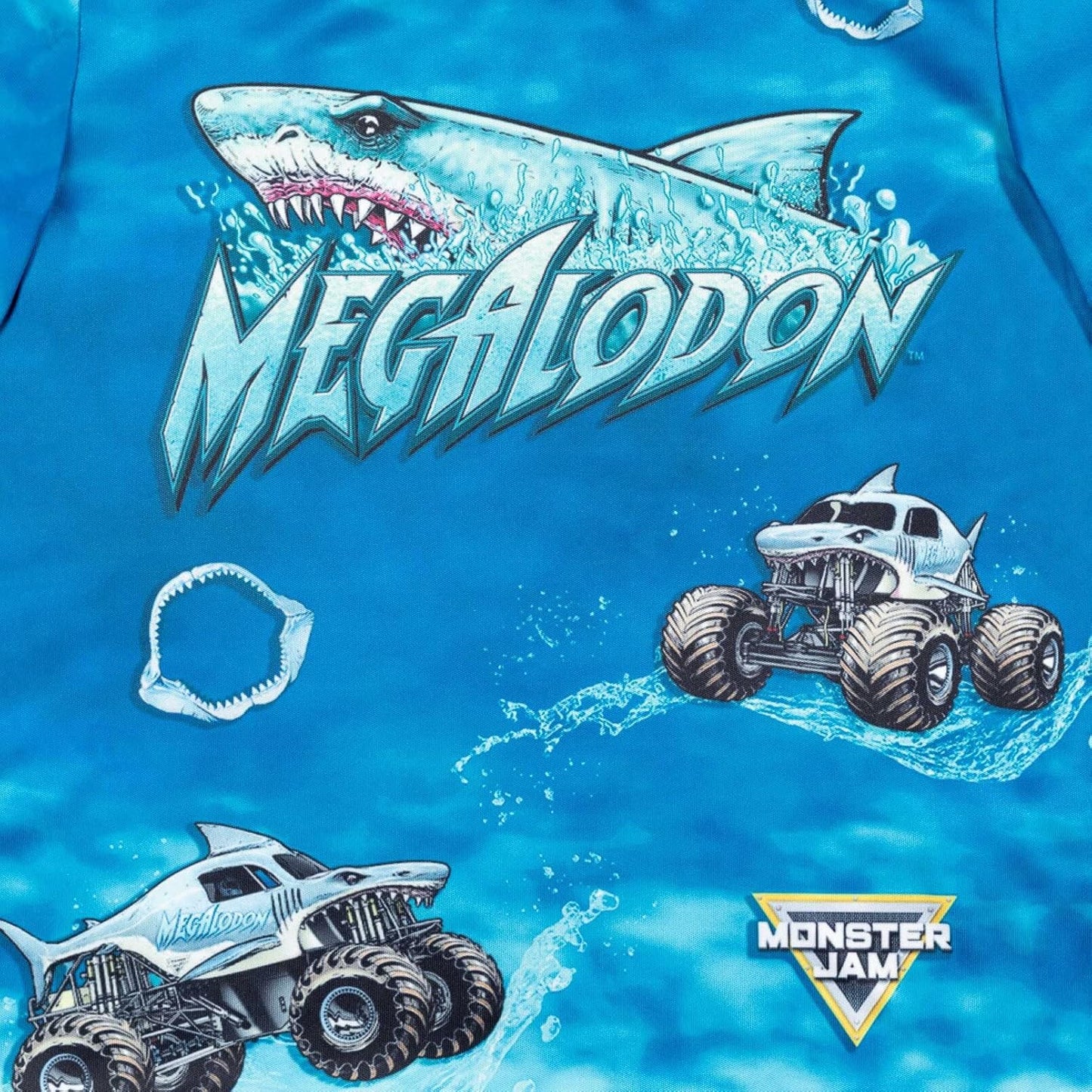 Pack 3 Camisetas