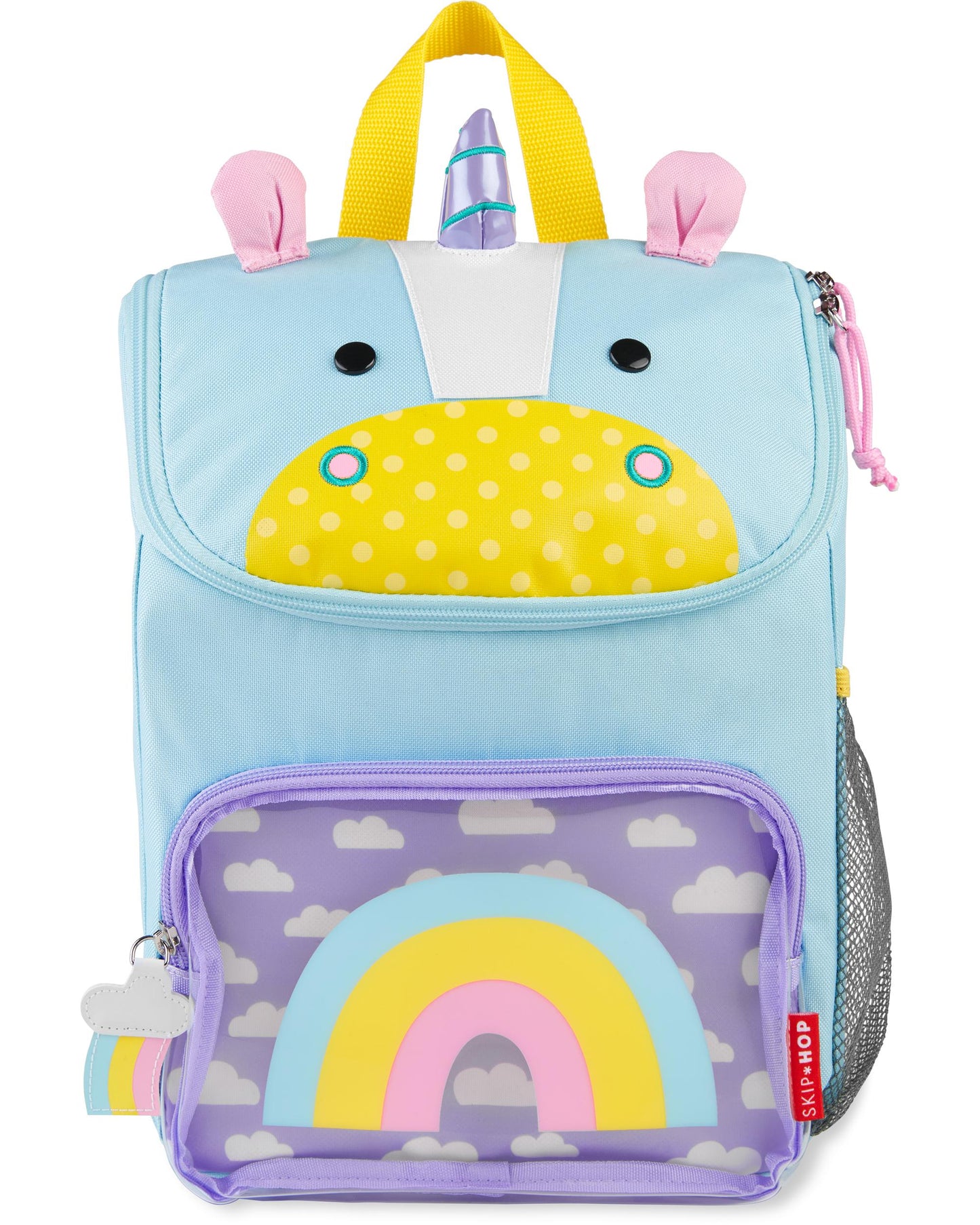 Mochila - 13 pulgadas - Unicornio