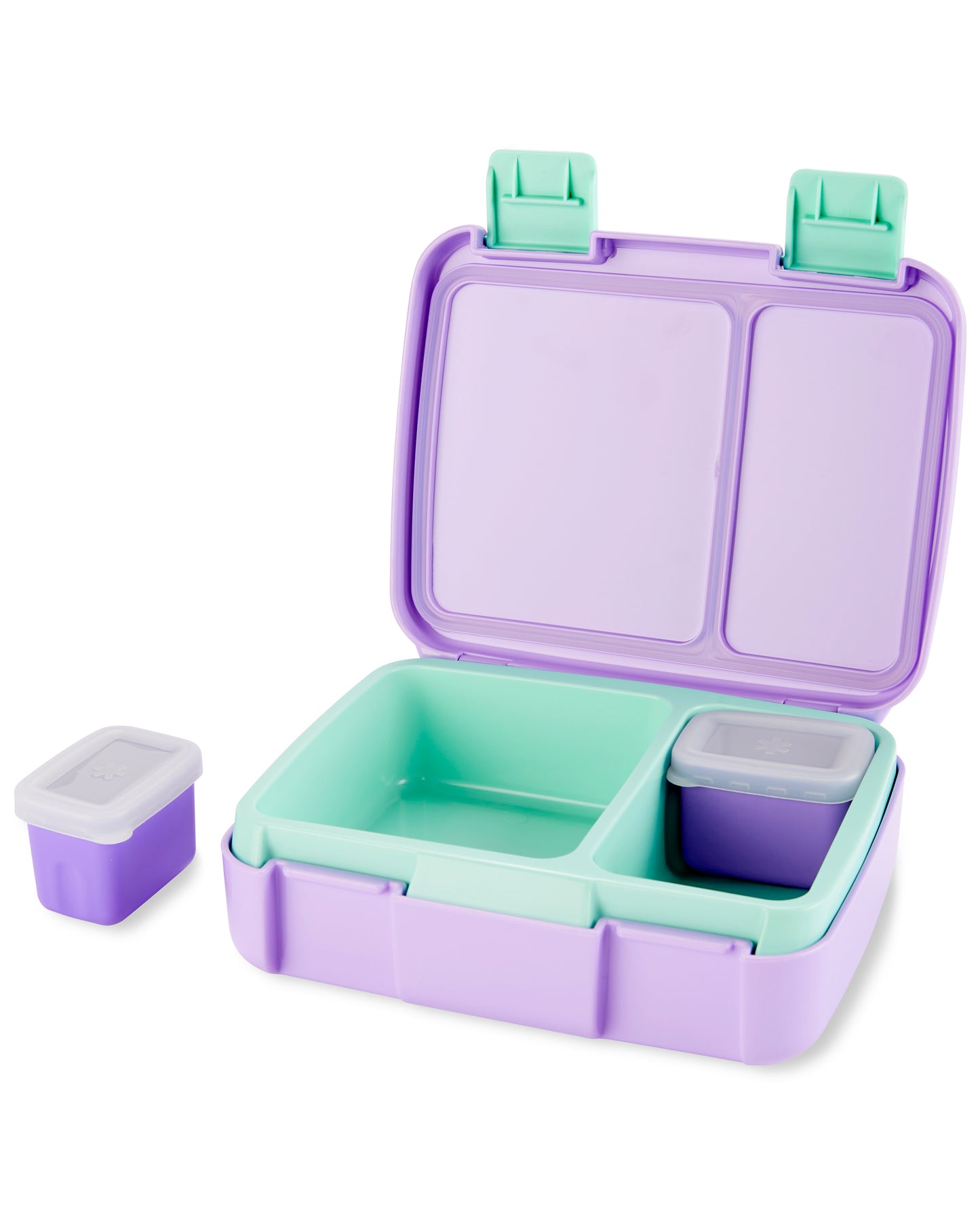 Skip Hop Lonchera Bento
