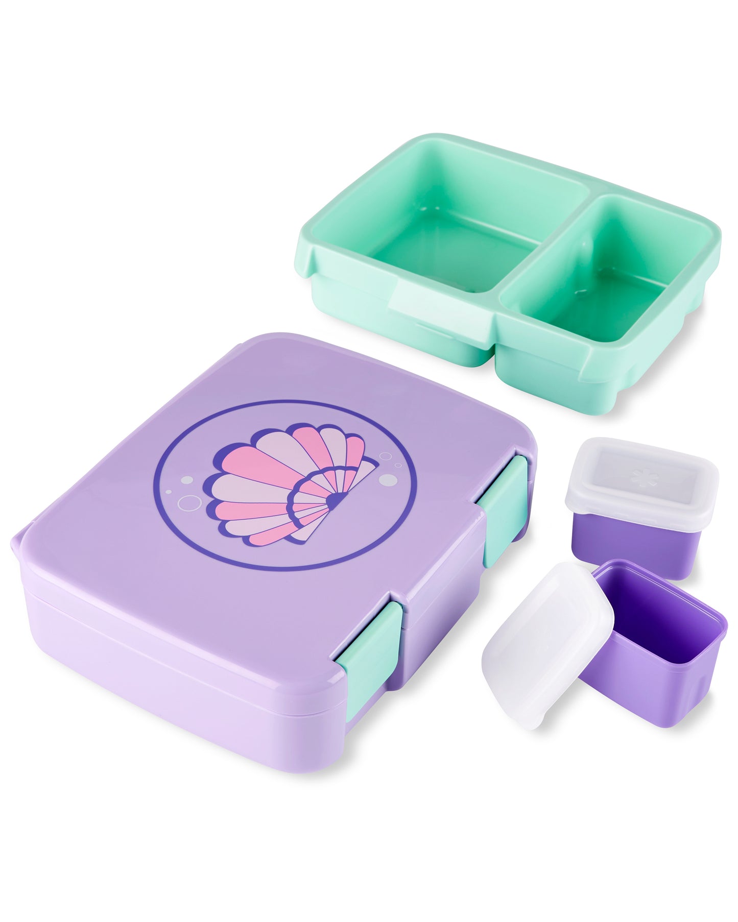 Skip Hop Lonchera Bento