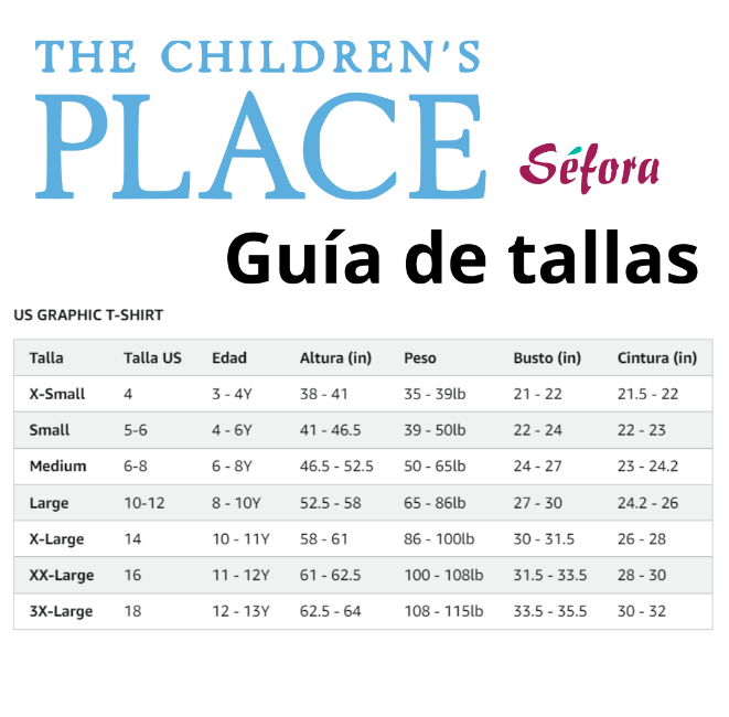 Camisetas gráficas dinosaurios Children's Place