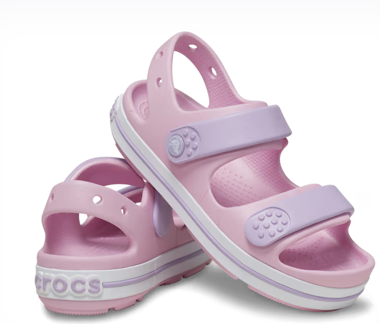 CROCS ORIGINALES