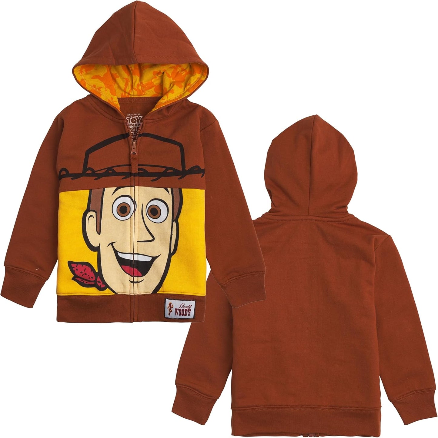 Disney Toy Story