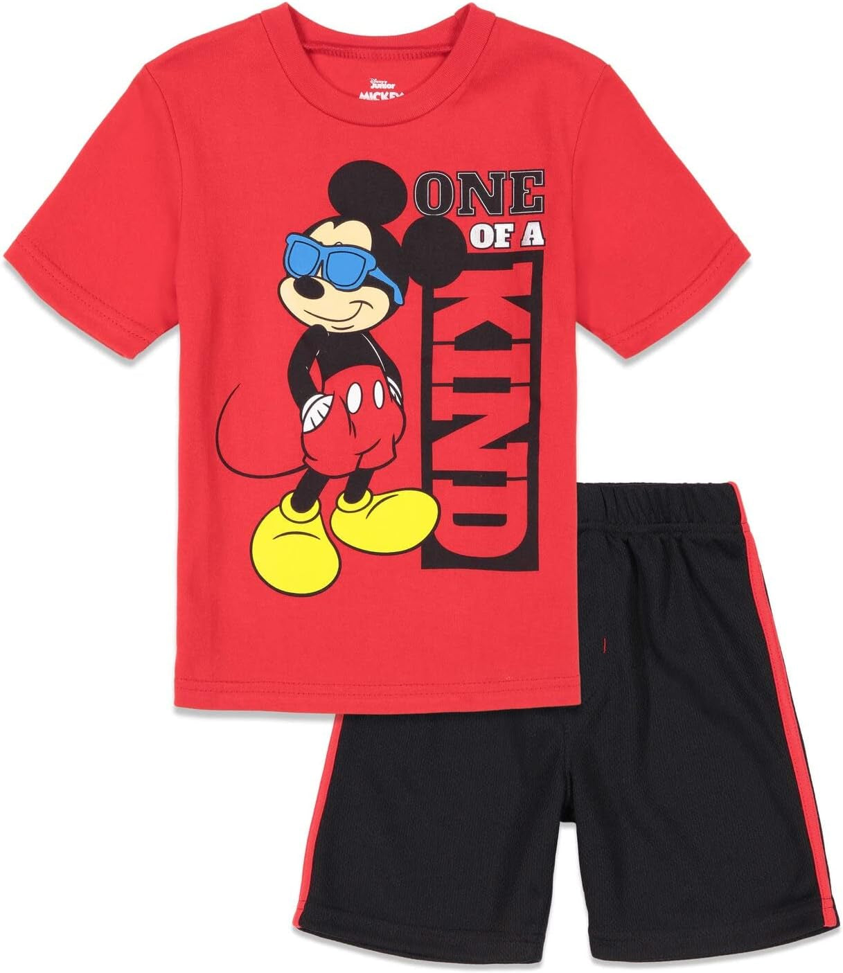 Conjunto 2 Piezas