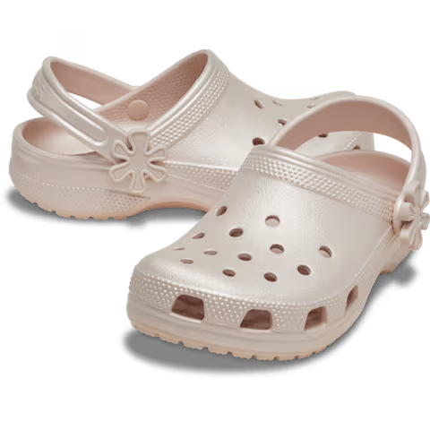 CROCS ORIGINALES Pearl
