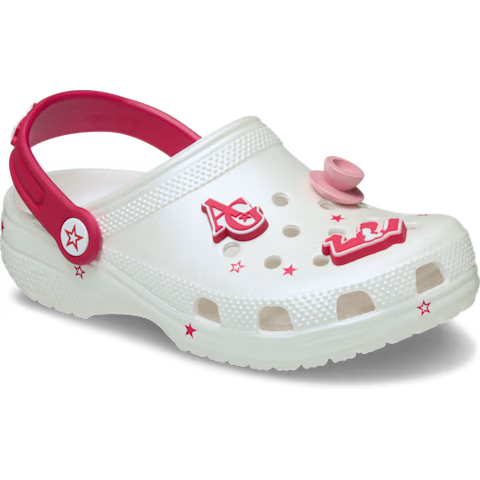 CROCS ORIGINALES American Girl®