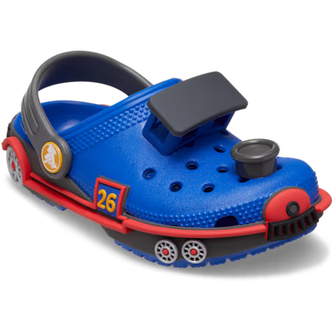 CROCS ORIGINALES Tren
