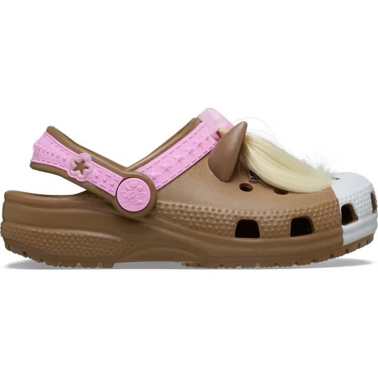 CROCS ORIGINALES Horse