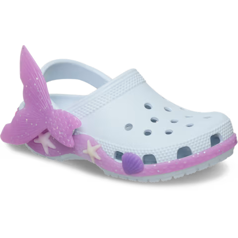 CROCS ORIGINALES Sirena