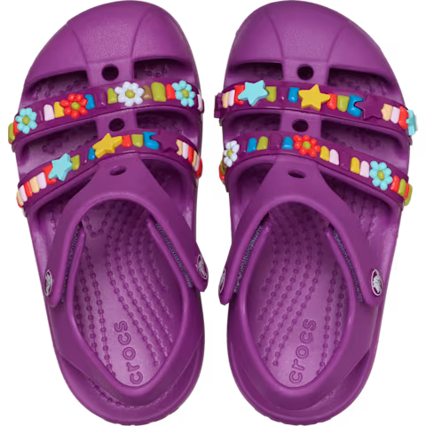 CROCS ORIGINALES
