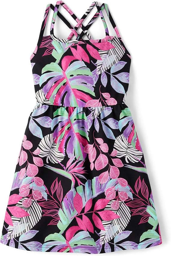 The Children's Place Vestido