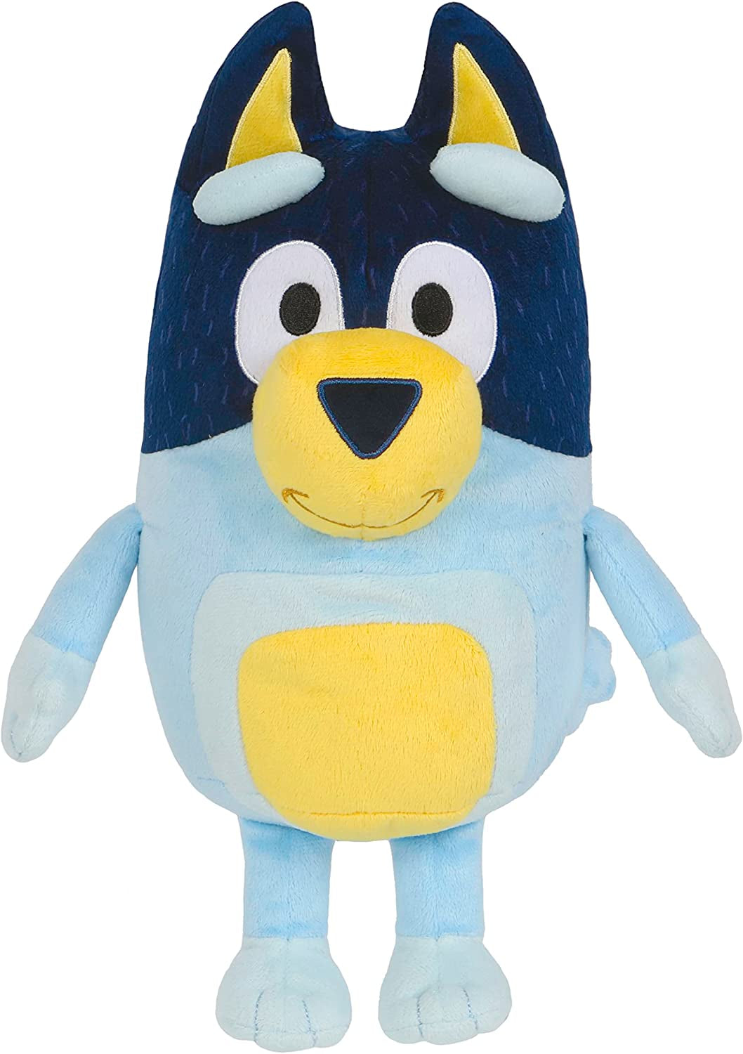Bluey Talking Bandit (papá)