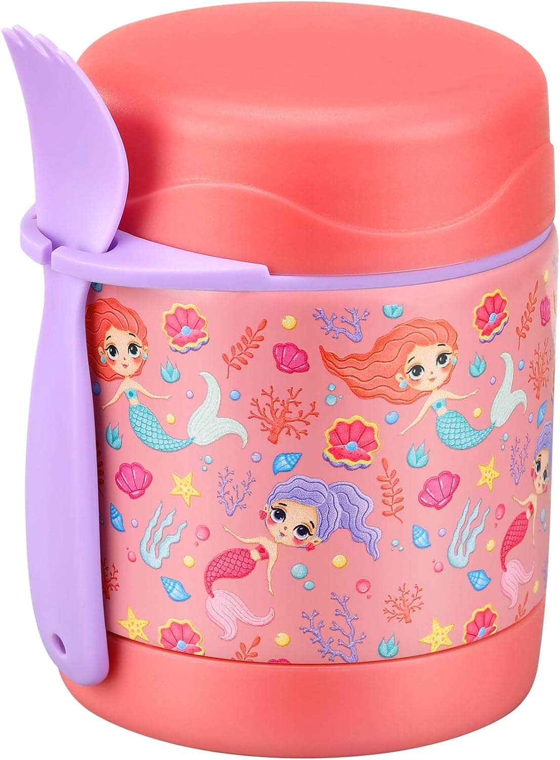 tarro 10 oz de acero inoxidable