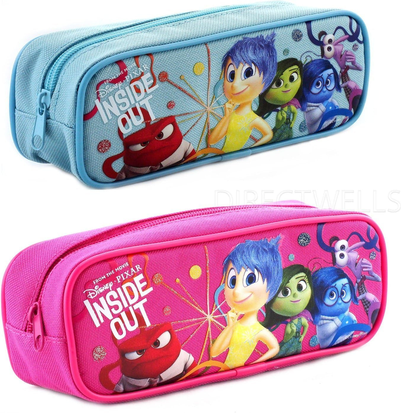 Disney Estuche para lápices