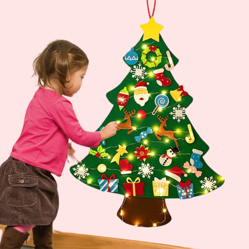 Navidad