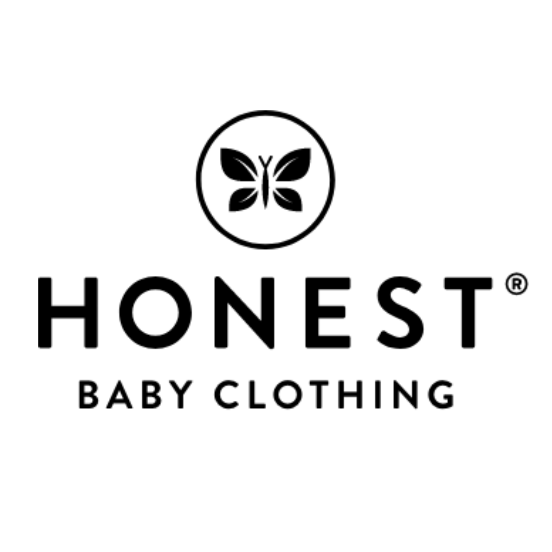 Honest Baby