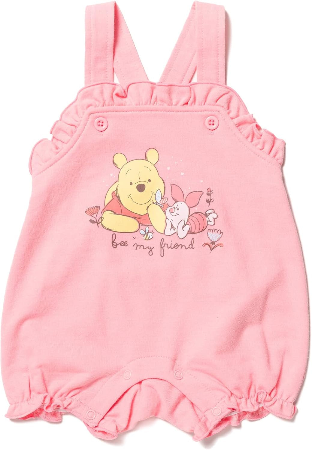 Disney Winnie the Pooh