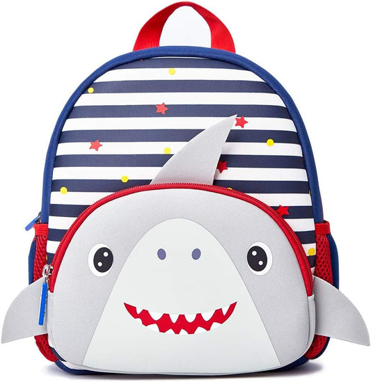 Mini Mochila impermeable