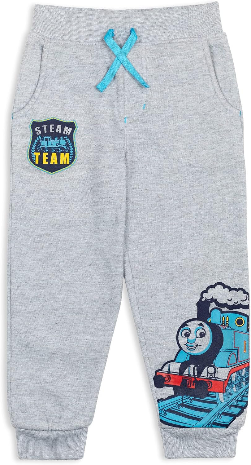 Thomas & Friends Paquete de 2 pantalones