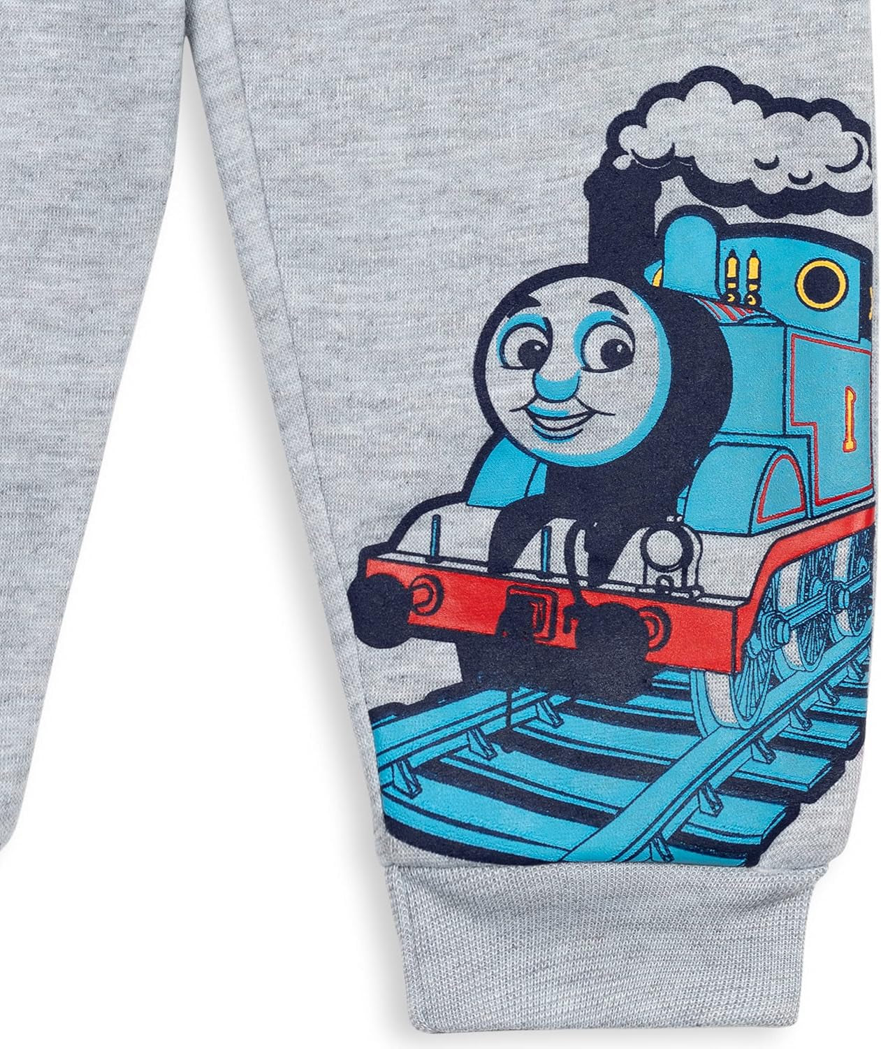 Thomas & Friends Paquete de 2 pantalones