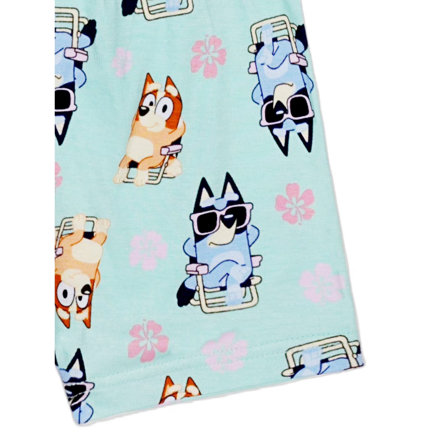 Conjunto de Pijama