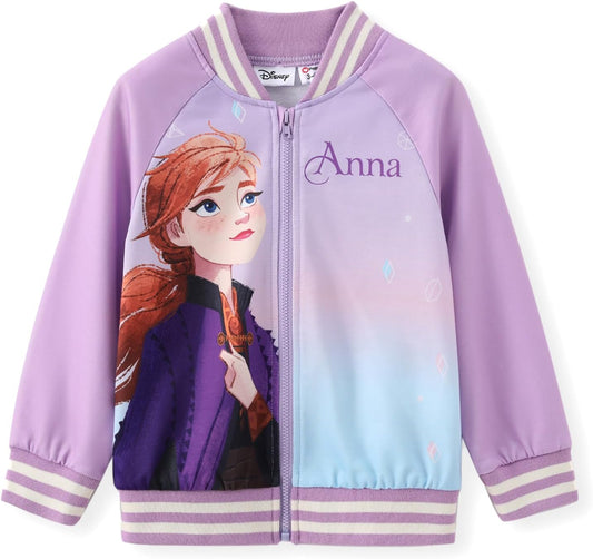 Disney Princesa Frozen 
