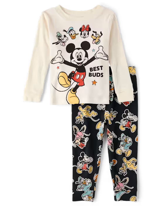 Pijama