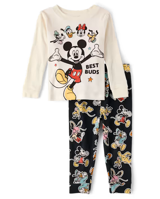 Pijama