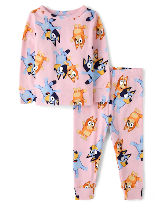 Pijama