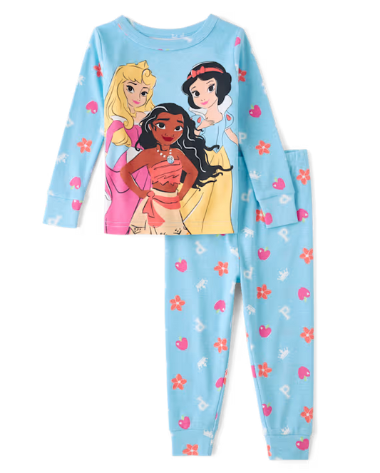 Pijama