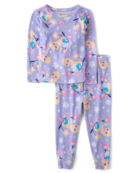 Pijama