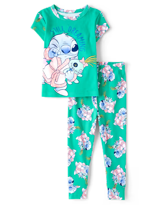 Pijama