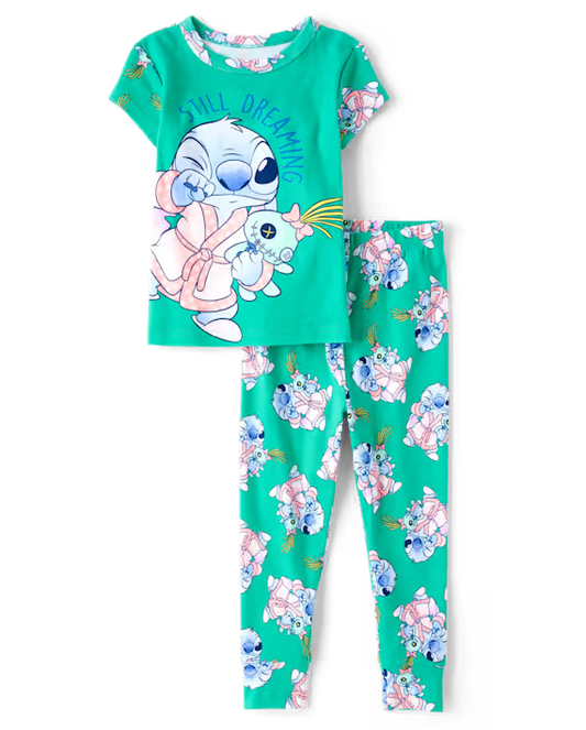 Pijama
