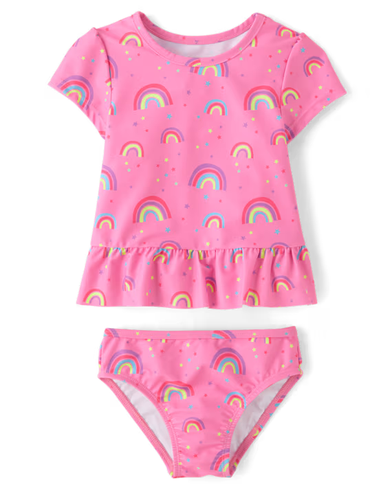 Traje de baño