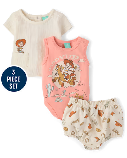 Conjunto