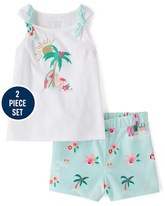 Conjunto
