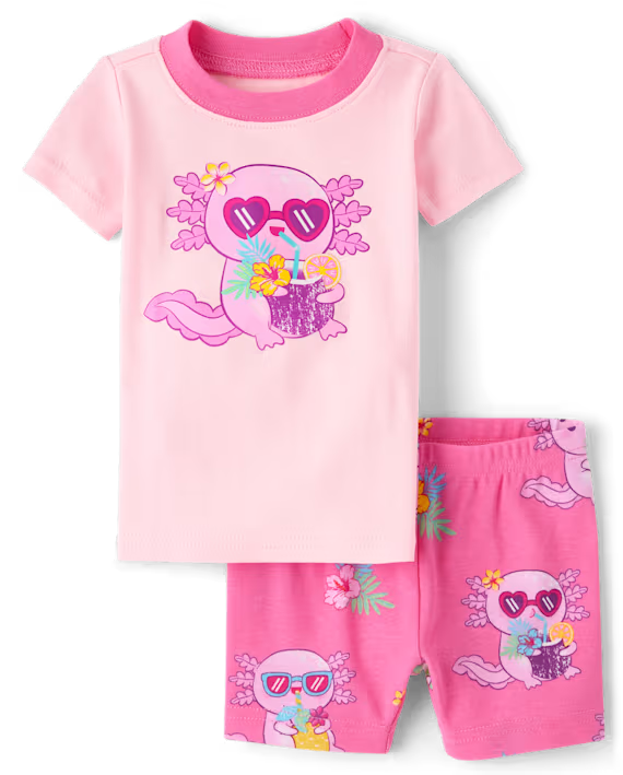 Pijama