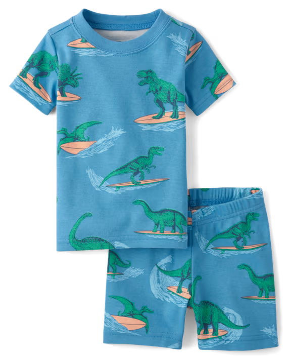 Pijama