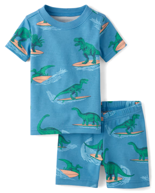 Pijama